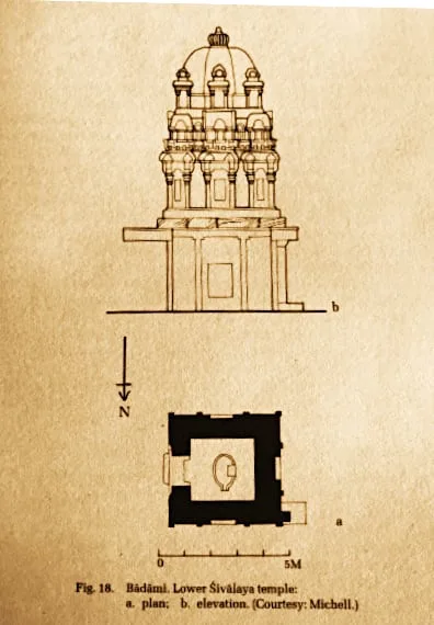 plano antiguo