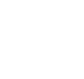 Origen India Viajes